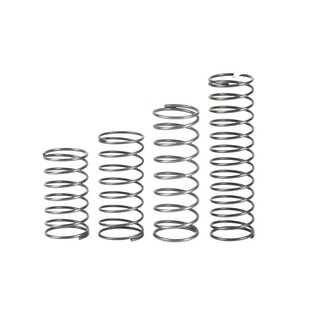 ����0.2-2.0mm  ���P䓉��ɏ��� ���s�ɉ�����С�p��ɴ�ȫ