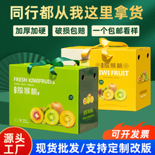 �J���ҶY�а��b�мt�S�īJ����ˮ���Y��5/10��ͨ�ëJ���Ҽ���