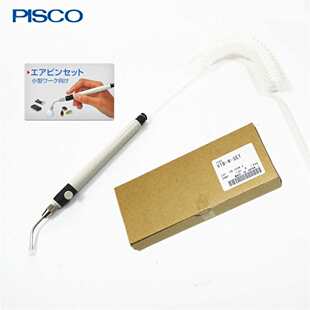 PISCO������P VTB-W-SET  VTA-W-SET J-WEQ02T-W J-WEQ12T-W����