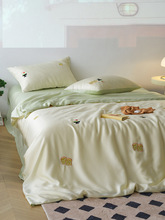 A���z~��ˬ�z����˯60֧�Rِ��С���´��ϱ����ļ����δ���1.8m