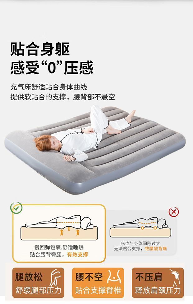 47167c7c-05c3-49ac-a3c7-842e9bfee49a.jpe