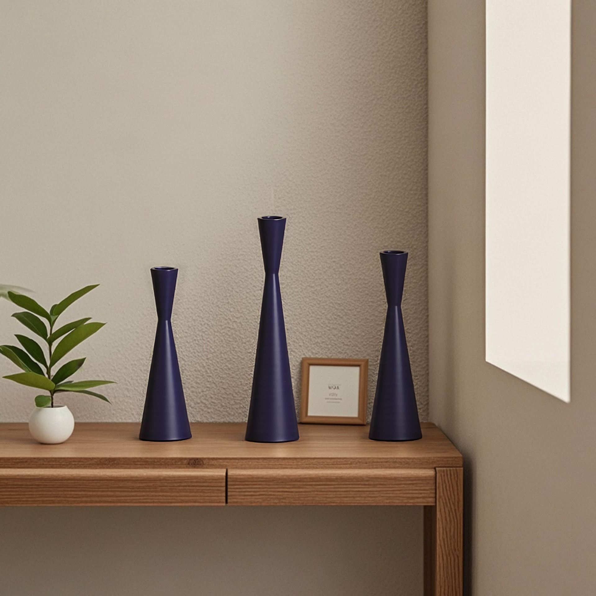 Candelero de lujo ligero dorado nórdico, decoración romántica, hogar, comida occidental, vela individual, cena a la luz de las velas, decoración de mesa creativa