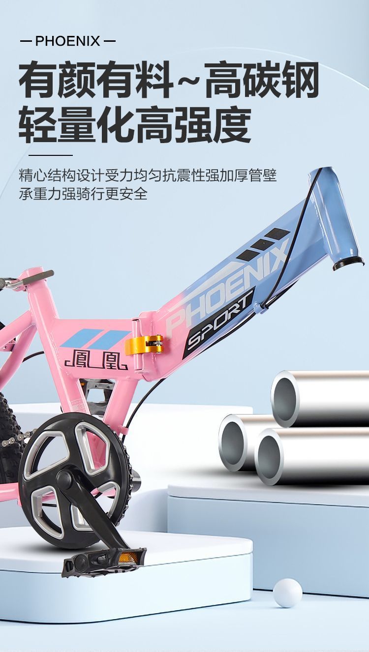 c5e0a137-5c3c-4453-ad56-24ad932d685b.jpe