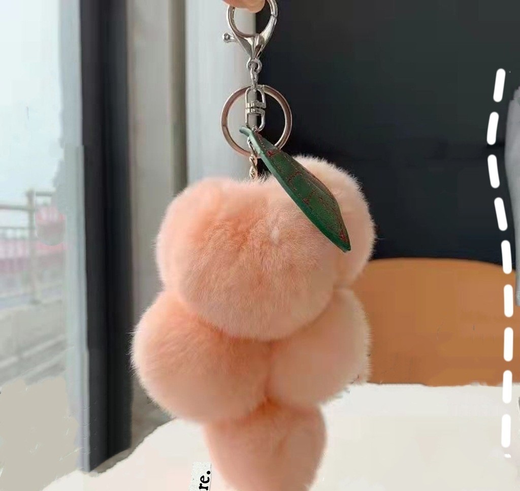 1669031017537_mh1669031099995