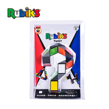 rubiks��ͯ��׃ħ����24���׃��@������ǽ≺�ۯB׃��������ȿ�
