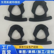 �����z�|�_늙C�p���_�|Ȧ���μҾߙCе���x���z�לp�����o������