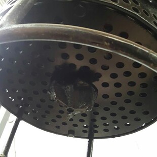 ɽ�|��ɽ�͸ߜ�ZQ  JZQ��ˮ���{�� ��Ч��ĥ���{�� �ԃr�ȸ�