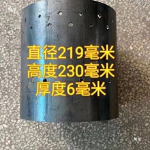 ���Ͳ��⻯�t��đ�������غ�Һ�������ú��޸��b���Οo������