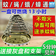 �Bֳ����������F�i�����ô�P����Ñ���ꏊЧ���������ω��