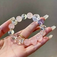 ��Ȼ�S����ˮ���ִ��߼��������۾����ˮ����β���Sˮ�����Ů