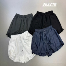 becabeauŮװ36321�ĳ�������������ɴ�����mm���б���߶̿�