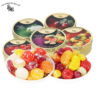 ���M�ڼ�����ǹ�175g200gˮ��ζ��N��ζ�F��Ӳ�����e��ʳ���l