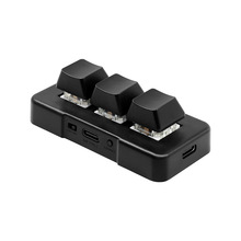 3λUSB����С�I�P���Զ��x�I�P��˶�ý�wB�ʳ��ɼ��Α��ֱ����I