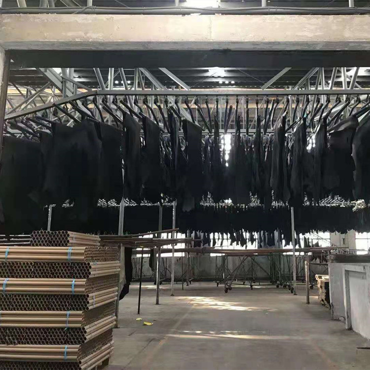 微信图片_20210724112010_副本