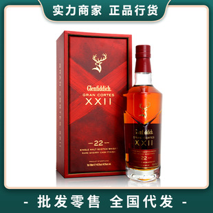 ����S�C�l ���m�Ƶ�22�������ϵ���K���m��һ��ѿ��ʿ��