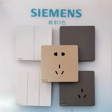 SIEMENSӿزʻɫϵ86ǽڴޱ߿USB