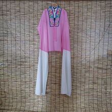 �������b���¾����ž����򄡻�����ͯ������ܛˮ���ݳ�����Ů˦��