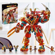 �й���ľ�����С��80045�����ʥ���λ����к�ƴװ��߶�ͯ����