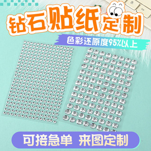 �� ����荁�������ʯ�N�l�N����N�����N���N�ֹ�diy��NĘ�N