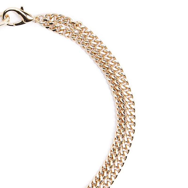 微信图片_20190215x085653 拷贝