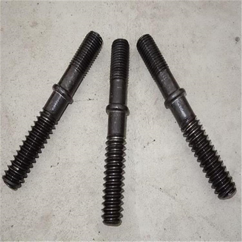 Conector de madera para ferrocarril, conector de minería, accesorio ferroviario con apariencia hermosa