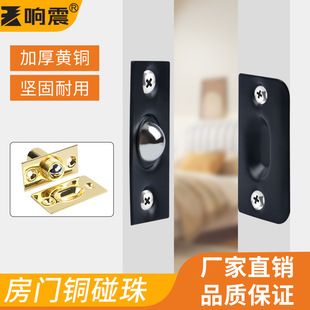 �[���T�ۿ�ʽľ�T���� �����iKTV�~�T�����҃�ľ�T���T���������