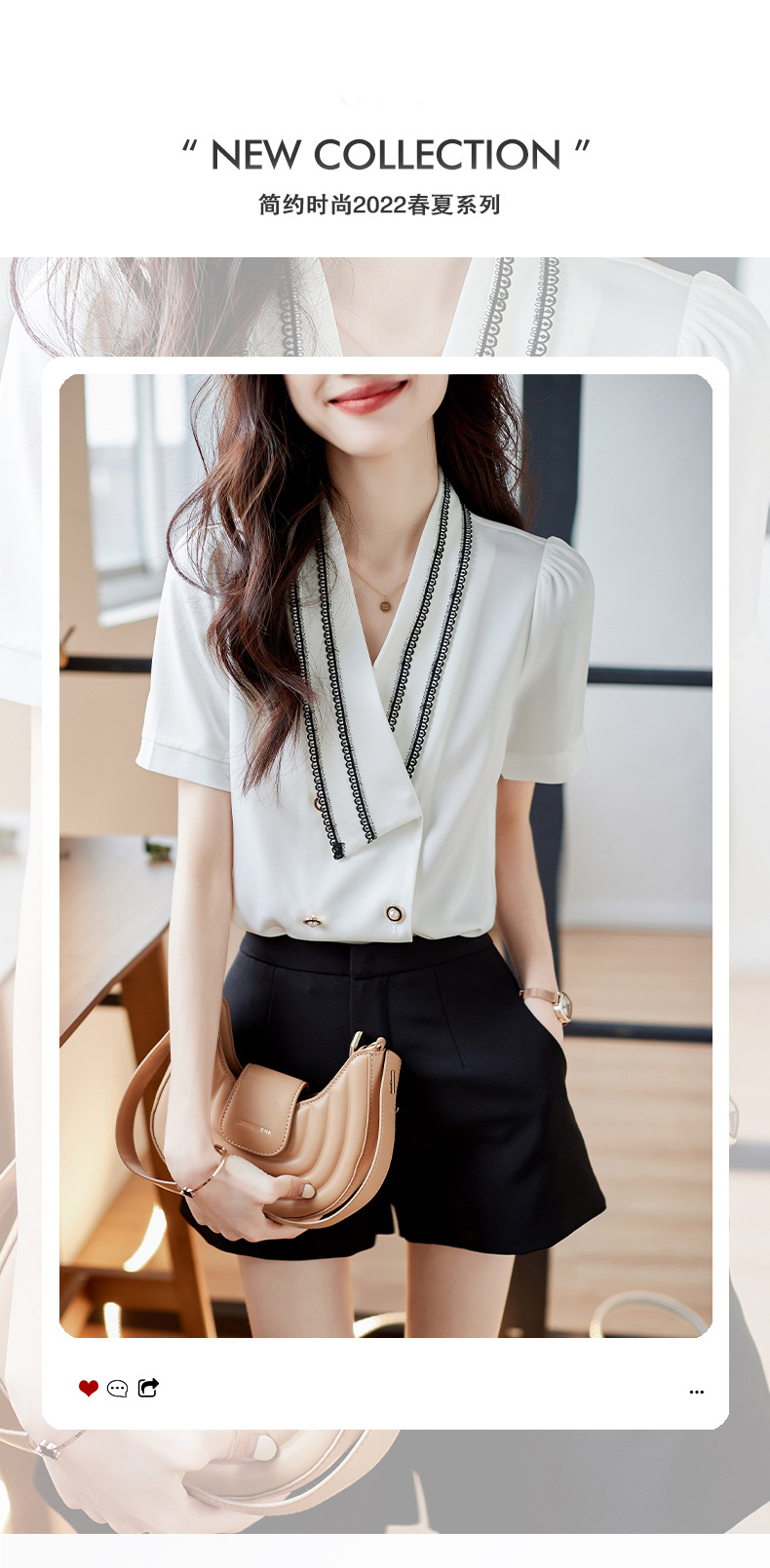 i2uUjf6mxdTrdS49SAR8xJqeM0e9EbzNffYG