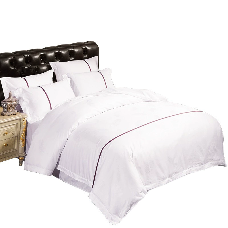 Постельное пряжа(Bedspread) белое хлопковое пододеяло?