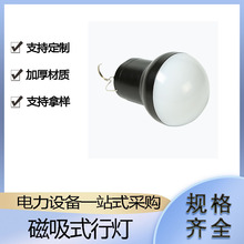 ����z�޴���ʽ�П�LED���h¶�I��������ʽ�ֳַ�����