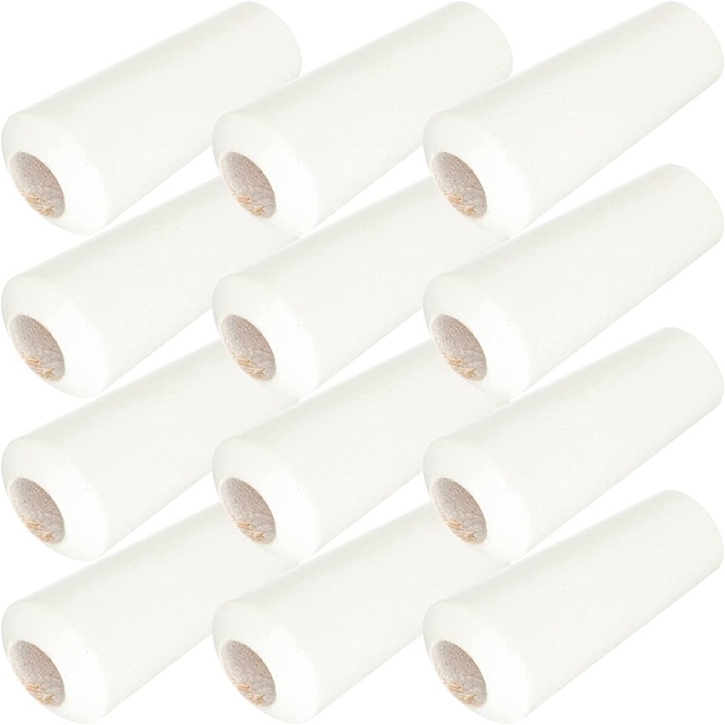 51DIwGGPQwL._AC_SL1500_