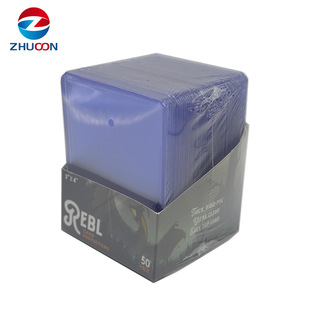 ͸�� 35pt ���ο��A �m���Α���WS �f�������ǿ�toploader25��/��