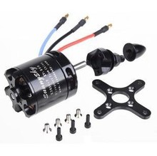 ��ģ�������չ�̶����w�C�R�_����oˢ늙CX2820/KV800/920/1100