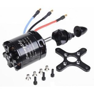 ��ģ�������չ�̶����w�C�R�_����oˢ늙CX2820/KV800/920/1100