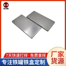 �����R���F���b������ĥɰ�F����H�ֱ��F�з��w�L�����R���F��