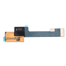 适用于苹果for iPad Pro 9.7英寸 Wifi版 主板