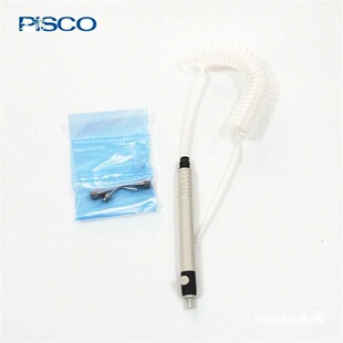 PISCO������P VTB-W-SET  VTA-W-SET J-WEQ02T-W J-WEQ12T-W