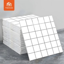 Nʯɫӷ´ɴuN͸ߜ؎XNl