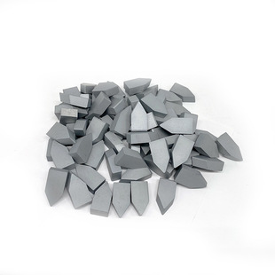 �S�����QP30K20���z��̼���uC125/C109Ӳ�|�Ͻ��^