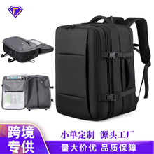 �ɔU����Չ��s�p����羳�������̄ձ������ͨ�ښ��ұ���