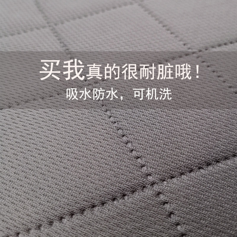可水洗隔尿墊 床墊 尿床 可洗尿墊大號防水床上護理墊水洗防尿