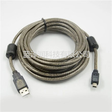 PLC������|���ŷ�E������|��ͨ����|�����d�B����|��USB����