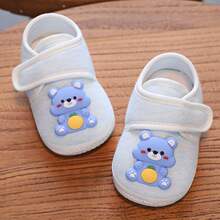 ���＾3-6-12���냺��ǰЬ0-1�q��Ů�����W��Ь�냺Ь�ӻ��^Ь