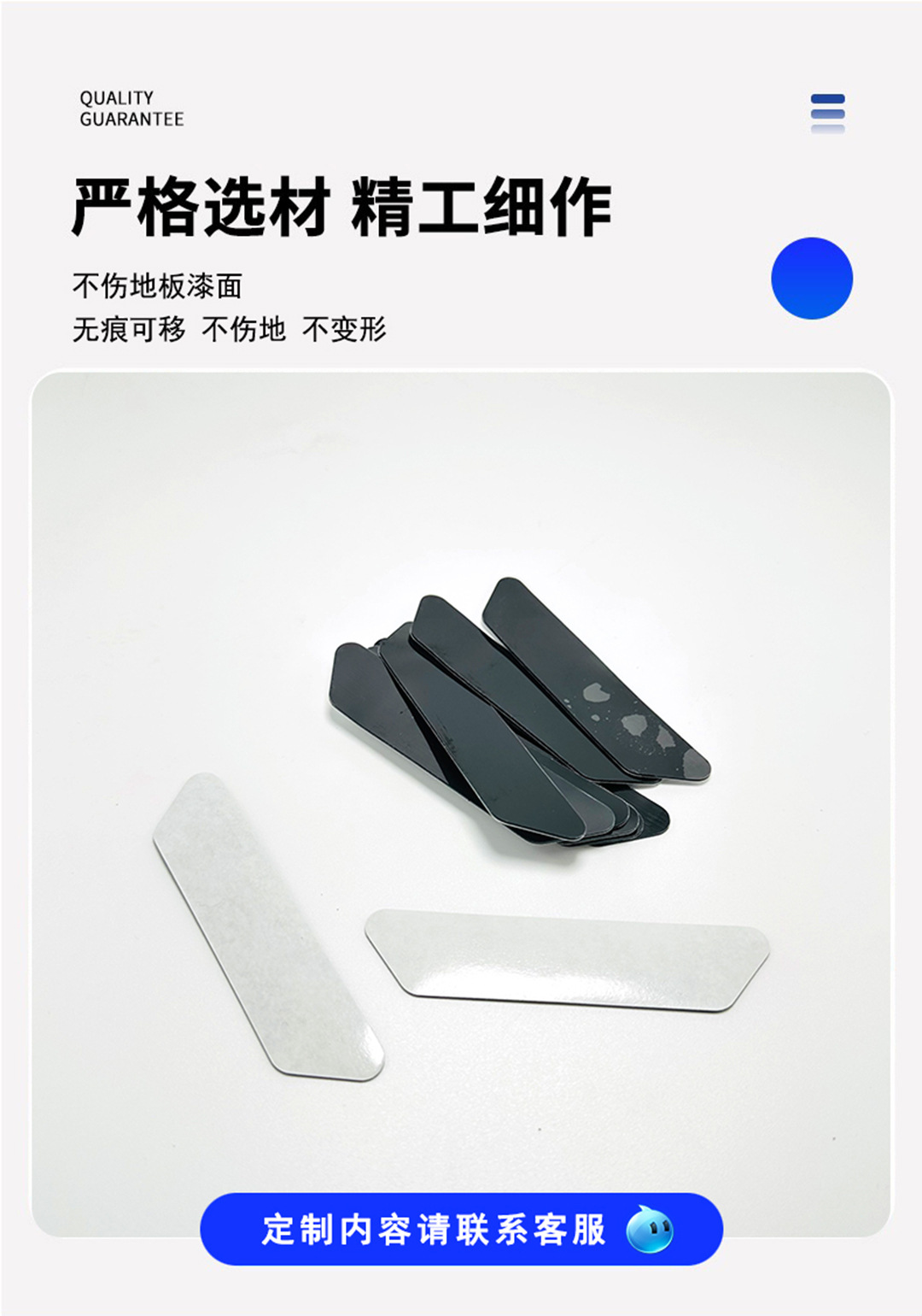 O1CN01bS2oss2ITVIgiIpUz_!!2219074199287-0-cib.jpg?__r__=1740905429317