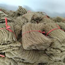 ���ϼ��t���ۗl�ع�ɽ������̲˷۽zɢ�b�羳��̷�Ƥ