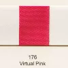 Encrypted and thickened, the highest quality on the market [176 red purple]