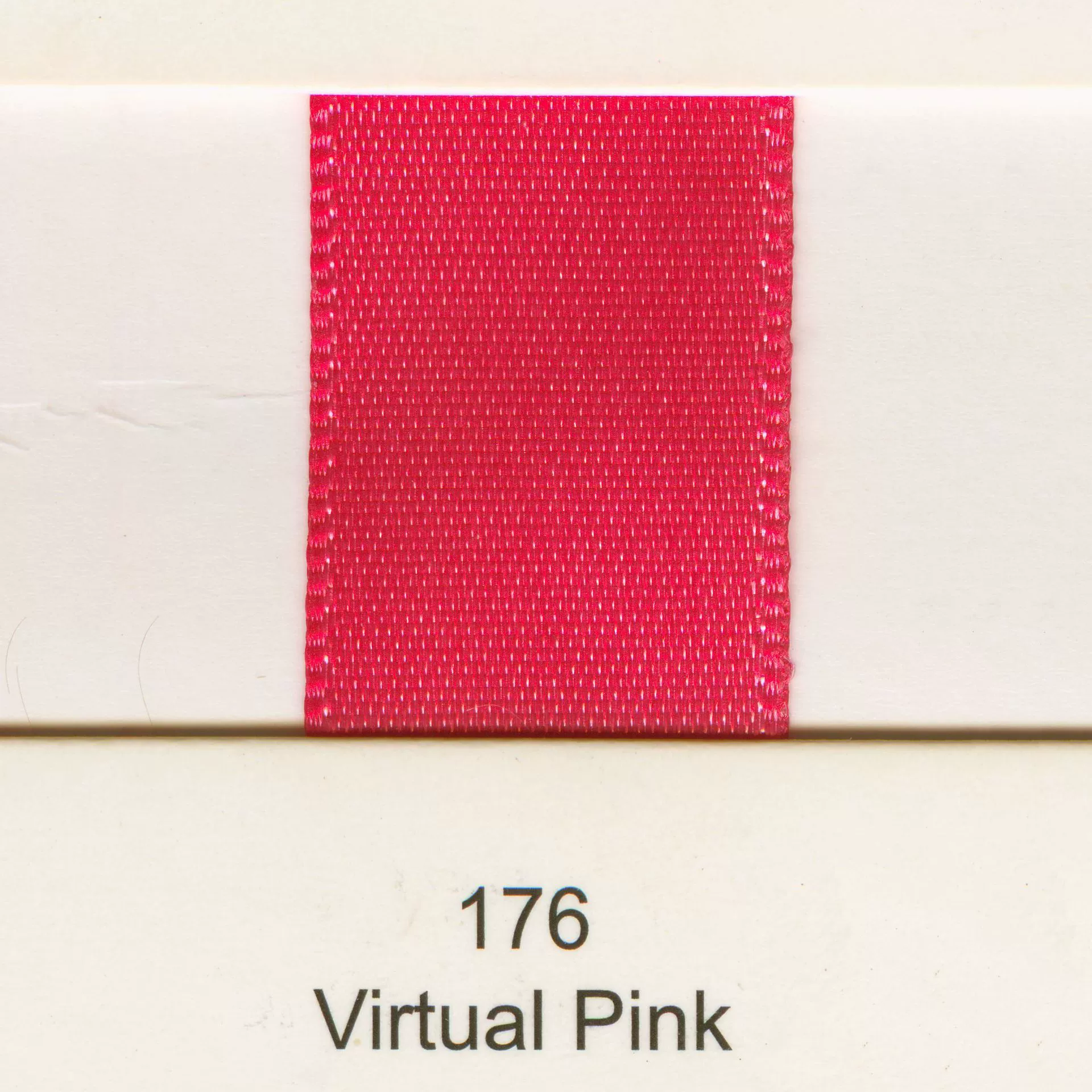 Multicoloured pack, hair band, 2.5cm, polyester, Birthday gift
