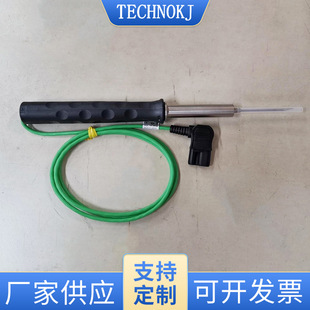 �ձ���������RKC�ض�̽�^ JB-150-K-1000-3C ������ĥ���ż