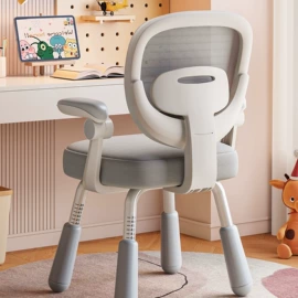 办公椅;儿童学习桌椅;电竞椅