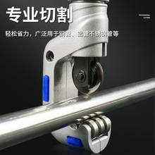 �����й��� ���ٿ��{�~���X�ܲ��P䓹ܹ����и������Ӹ�F�ܼ�