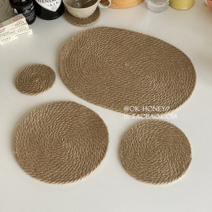 ��ʽ���龎���͉|��������|��偉|��|������C��ߴ灆��ݾ���